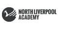 North Liverpool Academy logo