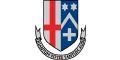 Bishop Challoner School logo