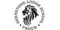 Shenstone Lodge School logo