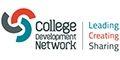 College Development Network (CDN) logo