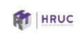 HRUC - Uxbridge College logo