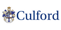 Culford School logo