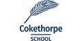 Cokethorpe School logo