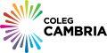 Coleg Cambria - Yale logo