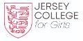 Jersey College for Girls logo