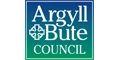 Argyll & Bute Council logo
