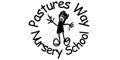 Pastures Way Nursery School logo