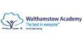 Walthamstow Academy logo