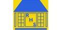 Russet House School logo