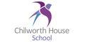 Chilworth House School logo
