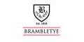 Brambletye logo