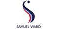 Samuel Ward Academy logo