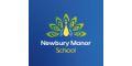 Newbury Manor School logo