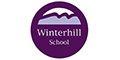 Winterhill School logo