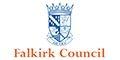 Falkirk Council - Municipal Buildings logo