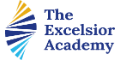 The Petchey Academy logo