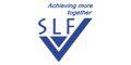 South Lakes Federation logo