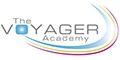 The Voyager Academy logo