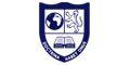 St Andrews International High School logo