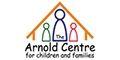 The Arnold Centre For Children and Families logo