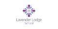 Lavender Lodge School logo