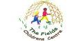 The Fields Nursery School logo