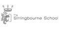 The Sittingbourne School logo
