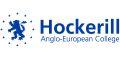 Hockerill Anglo-European College logo