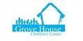 Grove House Nursery School and Children's Centre logo