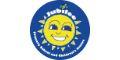 Jubilee Primary School & Children's Centre logo
