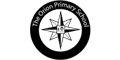 The Orion Primary School logo
