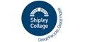 Shipley College logo