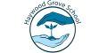 Haywood Grove Special School logo