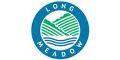 Long Meadow School logo