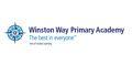 Winston Way Primary Academy logo