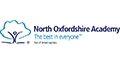 North Oxfordshire Academy logo