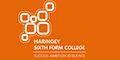 Haringey Sixth Form College logo