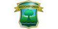 Westover Green Community School logo