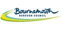 Bournemouth Borough Council logo