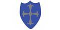 Holy Rood Catholic Primary School logo
