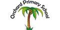 Orchard Primary School logo