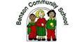 Benson Community School logo