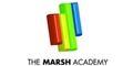 Marsh Academy logo