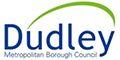 Dudley Metropolitan Borough Council logo