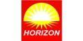 Horizon Primary Academy logo