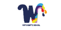 Watergate School logo