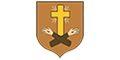St Francis Catholic Primary School logo