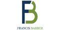 Francis Barber Pupil Referral Unit logo