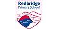 Redbridge Primary School logo