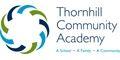 Thornhill Community Academy logo
